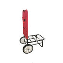 immagine-1-mirada-trolley-portatutto-spiaggia-2ass-mirada-ean-9972016174574