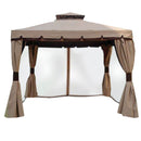 immagine-1-mirada-zanzariere-gazebo-elegance-3x4-ean-9972017000025