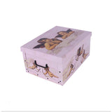 immagine-1-miss-space-scatola-portabiancheria-box-tema-angeli-ean-8033695870124