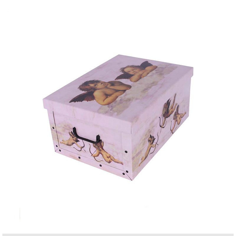 immagine-1-miss-space-scatola-portabiancheria-box-tema-angeli-ean-8033695870124