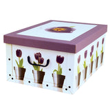 immagine-1-miss-space-scatola-portabiancheria-fantasia-fiori-ean-8033695870254