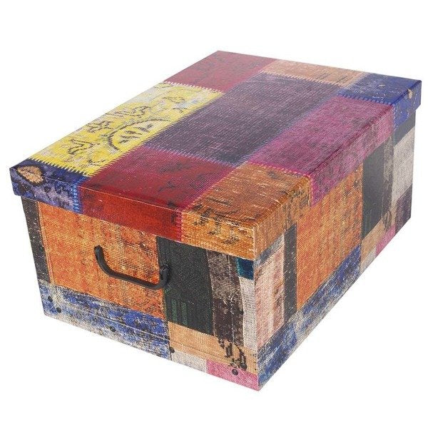 immagine-1-miss-space-scatola-portabiancheria-patchwork-ean-8033695870889