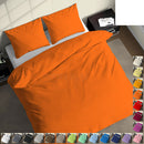 immagine-1-mister-cotton-copripiumino-2-piazze-tinta-unita-assortito-ean-8023788034236