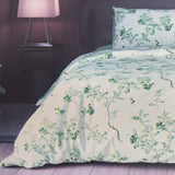 immagine-1-mister-cotton-copripiumino-flanella-2-piazze-assortito-ean-8023788034793