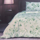 immagine-1-mister-cotton-copripiumino-flanella-2-piazze-assortito-ean-8023788034793