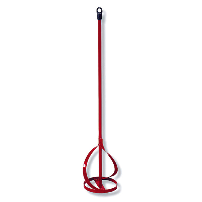 immagine-1-mistral-frusta-miscelatore-mm.60x400-114220-ean-8010623142201