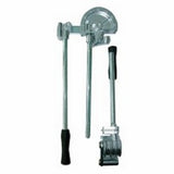 immagine-1-mistral-serie-curvatubi-per-tubi-in-rame-108220-mistral-ean-8010623082200