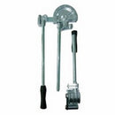 immagine-1-mistral-serie-curvatubi-per-tubi-in-rame-108220-mistral-ean-8010623082200