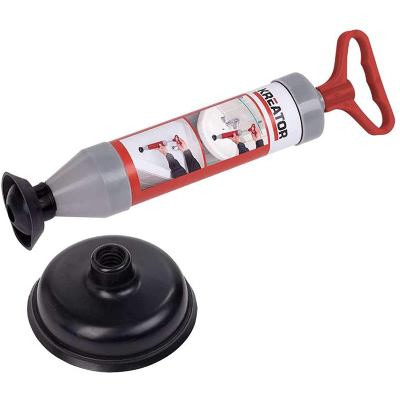 immagine-1-mistral-sturalavandini-pressione-ean-5400338066382