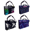 immagine-1-mitama-valigetta-in-tessuto-ctracolla-a3-assortito-ean-8026624643005