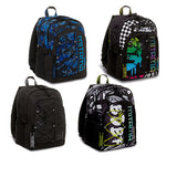 immagine-1-mitama-zaino-mitama-bdbf-boy-assortito-ean-8026624642343