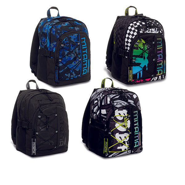 immagine-1-mitama-zaino-mitama-bdbf-boy-assortito-ean-8026624642343