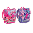 immagine-1-mitama-zaino-mitama-up-side-mix-girl-assortito-ean-8026624642114