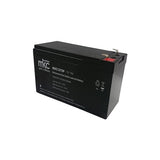 immagine-1-mkc-batteria-ricaricabile-12v-7a-f.4.8mm-mkc-491460215-ean-8006012160383