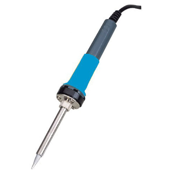 immagine-1-mkc-saldatore-stilo-a-filo-40w-mkc-495236156-ean-8006012154733