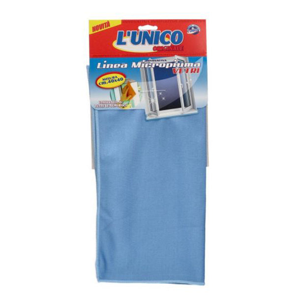 immagine-1-montrasio-panno-micropiuma-piu-vetri-40x40cm-ean-8024943001094