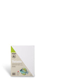 immagine-1-morocolor-cartoncino-telato-18x24-ean-8006919004667