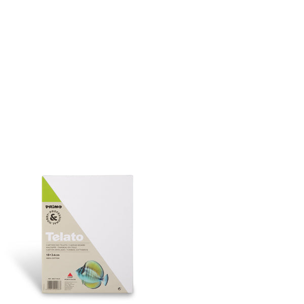 immagine-1-morocolor-cartoncino-telato-18x24-ean-8006919004667