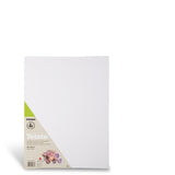 immagine-1-morocolor-cartoncino-telato-30x40-ean-8006919004681