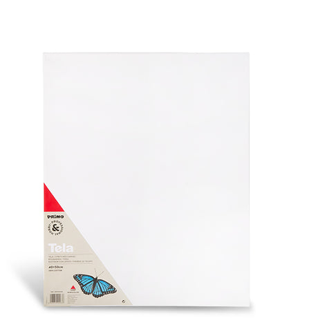 immagine-1-morocolor-tela-su-telaio-40x50-ean-8006919004636