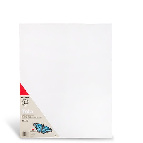 immagine-1-morocolor-tela-su-telaio-40x50-ean-8006919004636