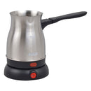 immagine-1-muhler-bollitore-elettrico-con-manico-muhler-mcf355s-ean-3800139279684