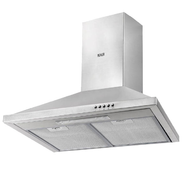 immagine-1-muhler-cappa-arredo-inox-60cm-muhler-amk1119ix-ean-3800139291587