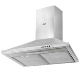 immagine-1-muhler-cappa-arredo-inox-60cm-muhler-amk1119ix-ean-3800139291587