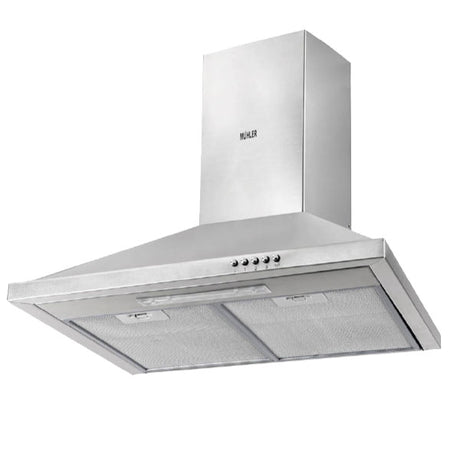 immagine-1-muhler-cappa-arredo-inox-60cm-muhler-amk1119ix-ean-3800139291587