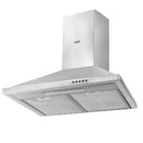 immagine-1-muhler-cappa-arredo-inox-60cm-muhler-amk1119ix-ean-3800139291587