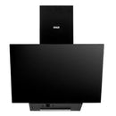 immagine-1-muhler-cappa-arredo-nera-muhler-amk-3065gm-ean-3800139291594