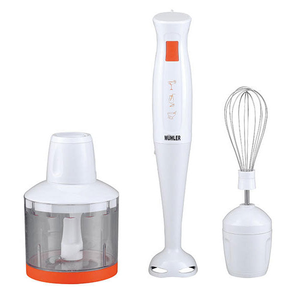 immagine-1-muhler-frullatore-ad-immersione-3in1-400w-mb-405p-ean-3800139283063