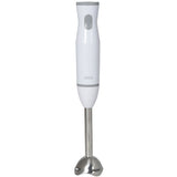 immagine-1-muhler-frullatore-immersione-muhler-mb-233-ean-3800139275358
