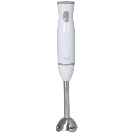 immagine-1-muhler-frullatore-immersione-muhler-mb-233-ean-3800139275358