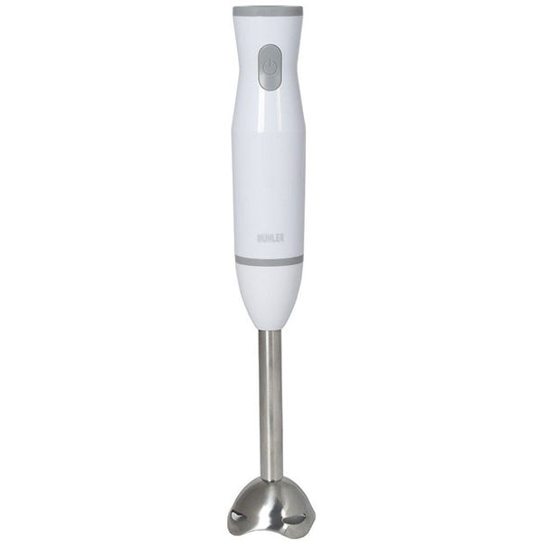 immagine-1-muhler-frullatore-immersione-muhler-mb-233-ean-3800139275358