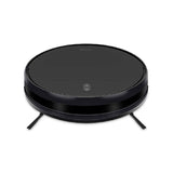 immagine-1-muhler-robot-aspira-e-lava-2-in-1-muhler-1004753-ean-3800139285449