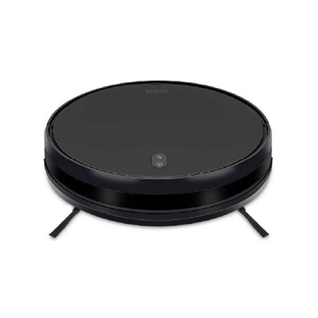 immagine-1-muhler-robot-aspira-e-lava-2-in-1-muhler-1004753-ean-3800139285449
