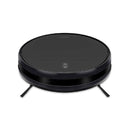 immagine-1-muhler-robot-aspira-e-lava-2-in-1-muhler-1004753-ean-3800139285449