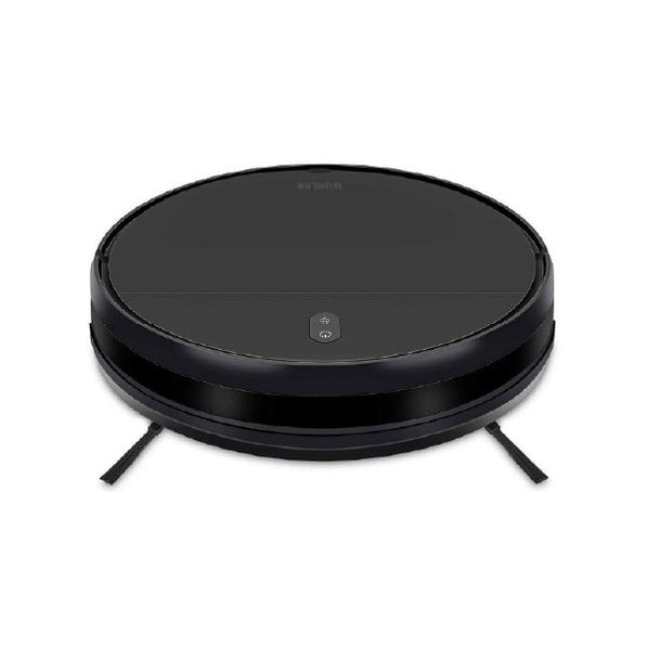 immagine-1-muhler-robot-aspira-e-lava-2-in-1-muhler-1004753-ean-3800139285449