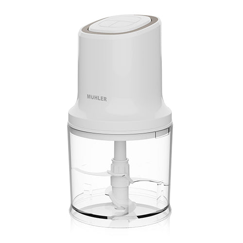 immagine-1-muhler-trtitatutto-piccolo-mch-404-grigio-ean-3800139295981