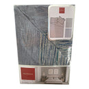 immagine-1-my-house-completo-letto-flanella-1-piazza-assortito-ean-8000000303134