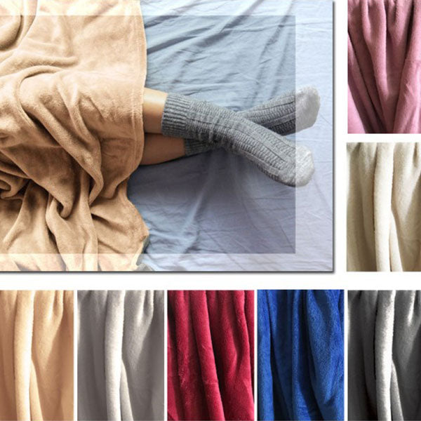 immagine-1-my-house-plaid-coral-tinta-unita-130x160cm-assortito-ean-8000000270757