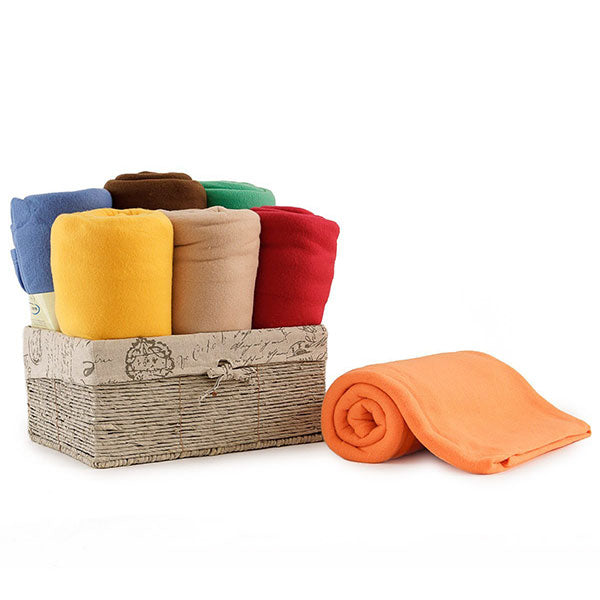 immagine-1-my-house-plaid-pile-140gr-160x210-assortito-ean-8000000178428