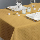 immagine-1-my-house-tovaglia-damina-eco-100x100cm-ean-8055515505962