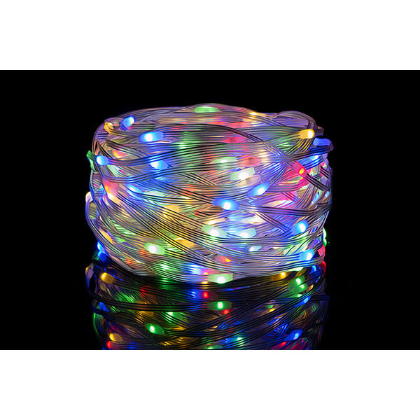 immagine-1-nataluna-500led-31v-8f-u-est-25mt5-c-trasp-ean-8051094016769
