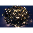 immagine-1-nataluna-500led-flash-connect-105mt-uso-est-ean-8032089563239