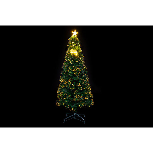 immagine-1-nataluna-albero-180cm-220tps-15l-bianco-c-me-ean-8056978860346