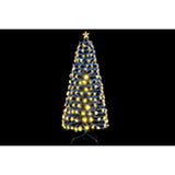 immagine-1-nataluna-albero-m-2145-150cm-180tps-185l-b-c-ean-8056978303119
