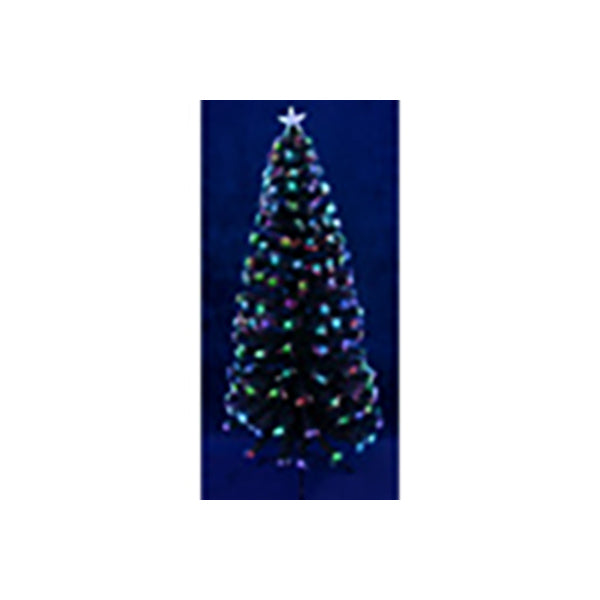 immagine-1-nataluna-albero-natale-150cm-c170-led-multi-ean-8032089562492