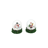 immagine-1-nataluna-ampolla-vetro-8_8_12cm-m-ys17363-3-ean-8032089444392
